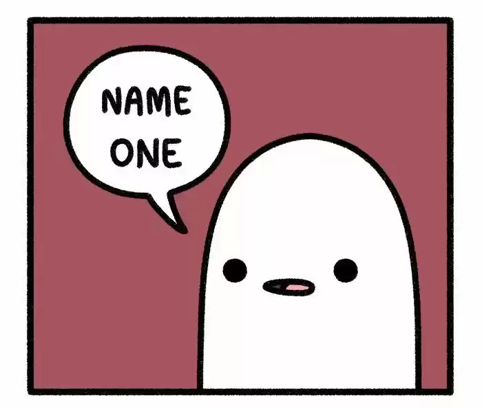 Safely Endangered 270