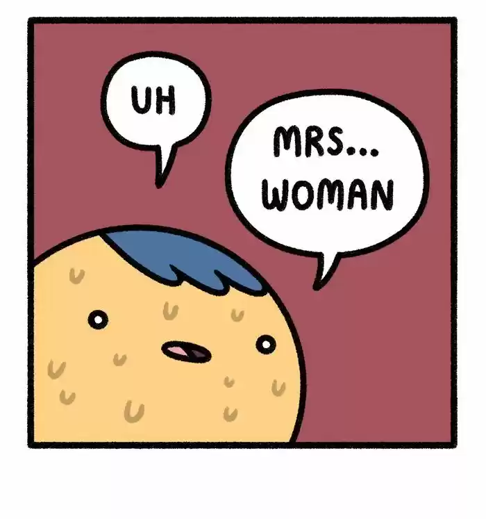 Safely Endangered 270