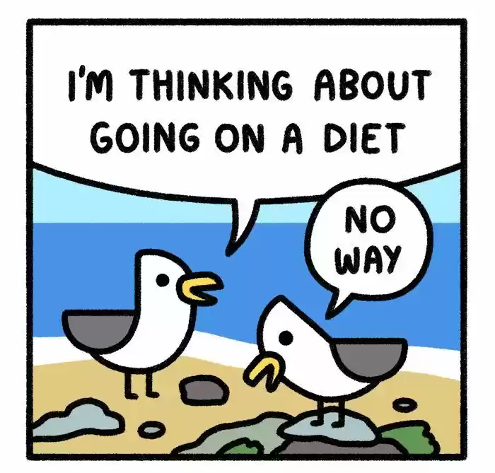 Safely Endangered 271