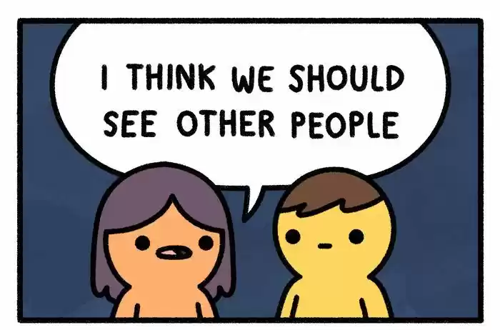 Safely Endangered 273