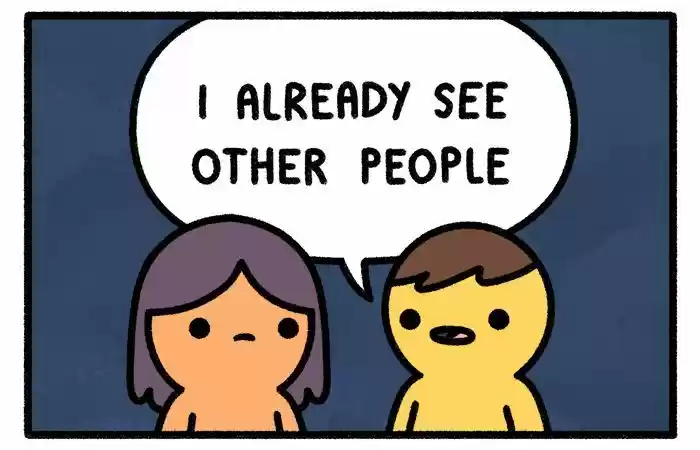 Safely Endangered 273