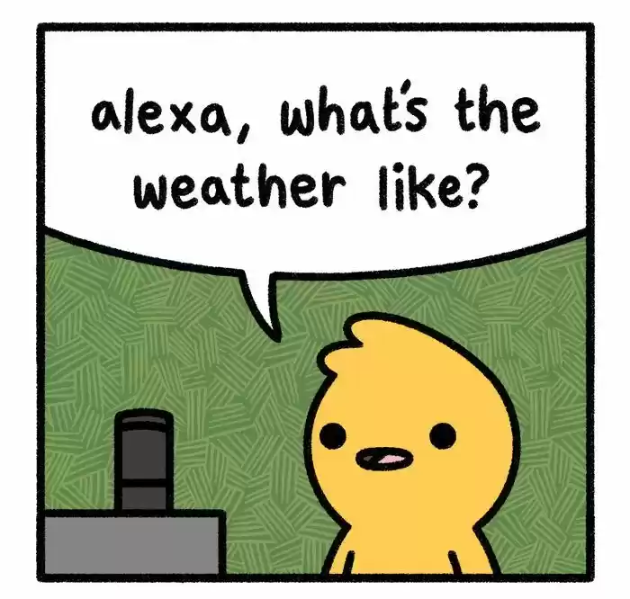 Safely Endangered 274