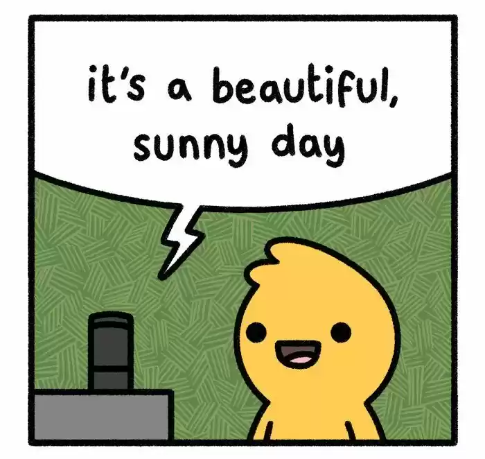 Safely Endangered 274