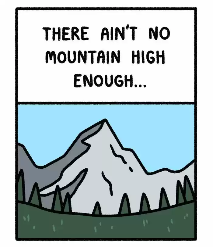 Safely Endangered 276