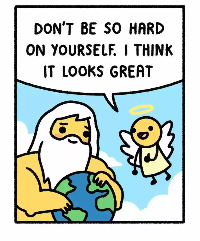 Safely Endangered 276