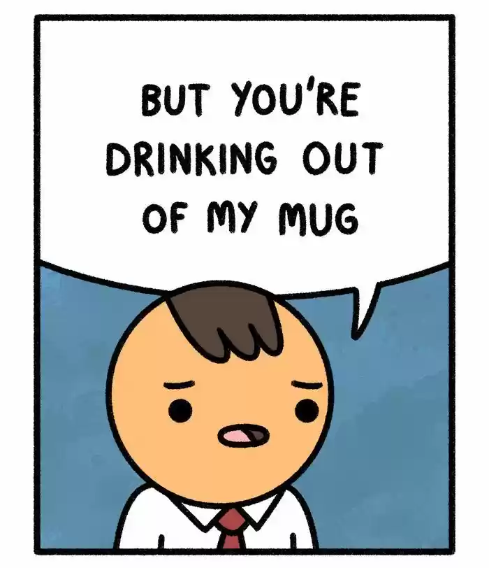 Safely Endangered 277