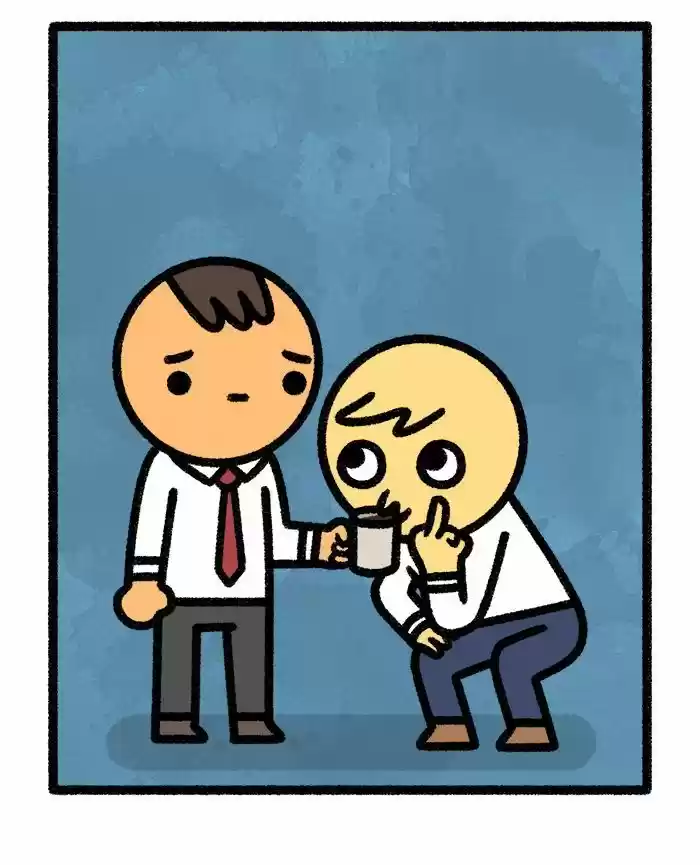 Safely Endangered 277