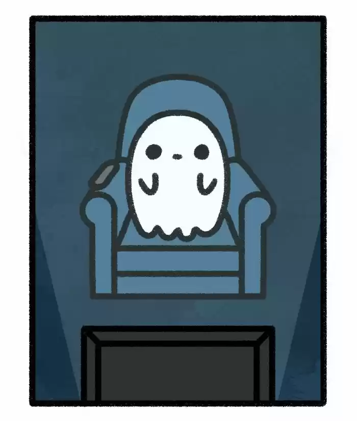 Safely Endangered 278