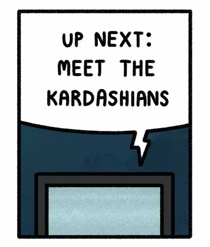 Safely Endangered 278