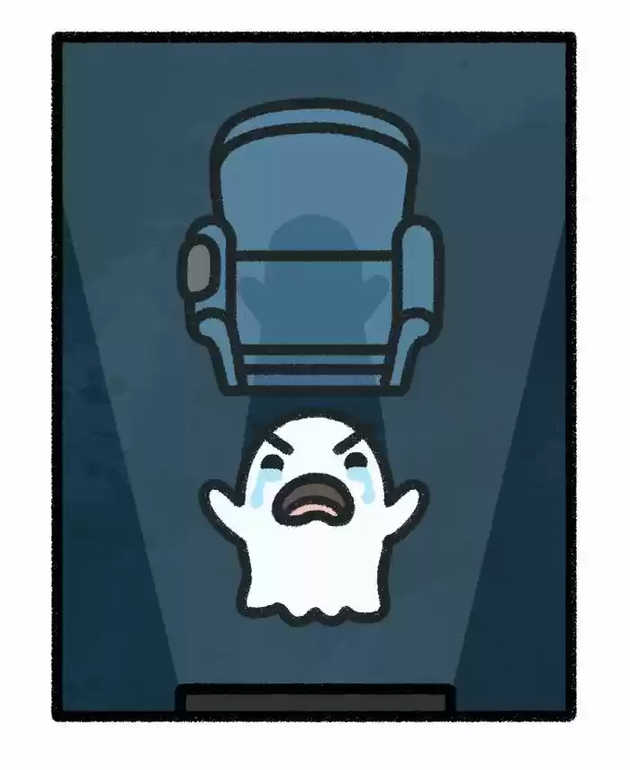 Safely Endangered 278