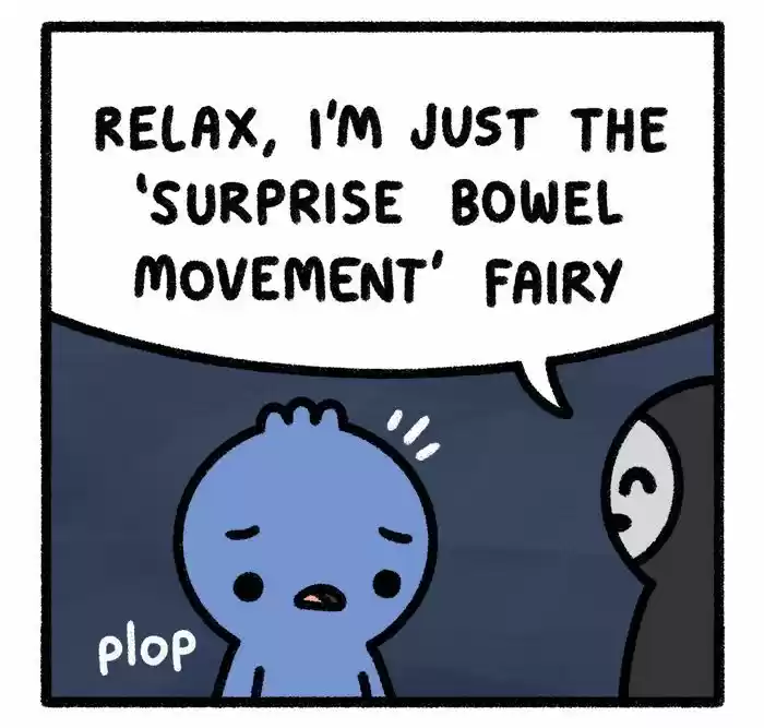 Safely Endangered 279