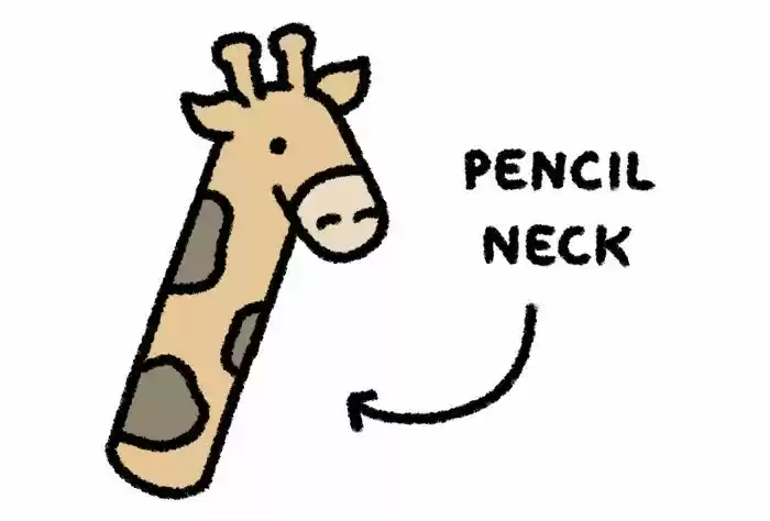 Safely Endangered 28