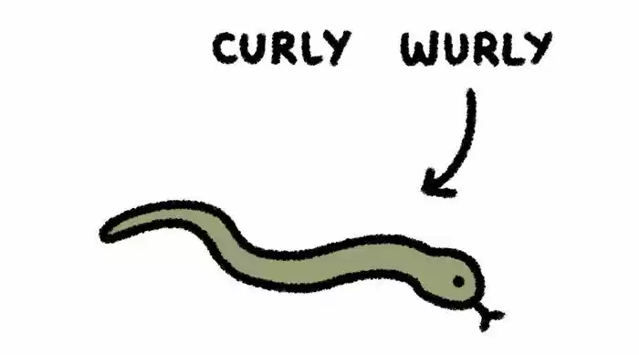 Safely Endangered 28