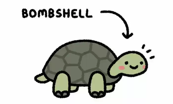 Safely Endangered 28