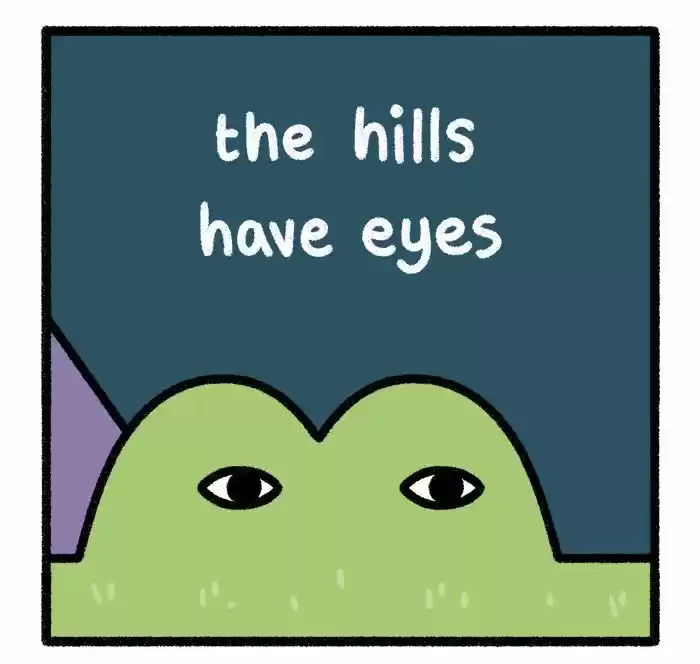 Safely Endangered 280