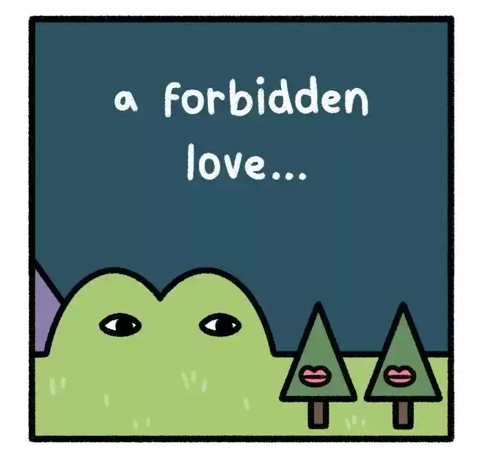 Safely Endangered 280