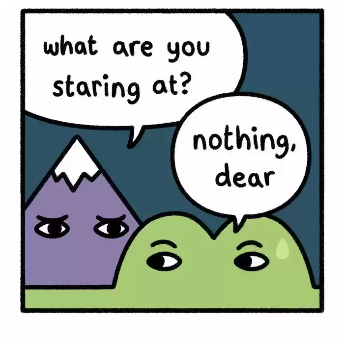 Safely Endangered 280