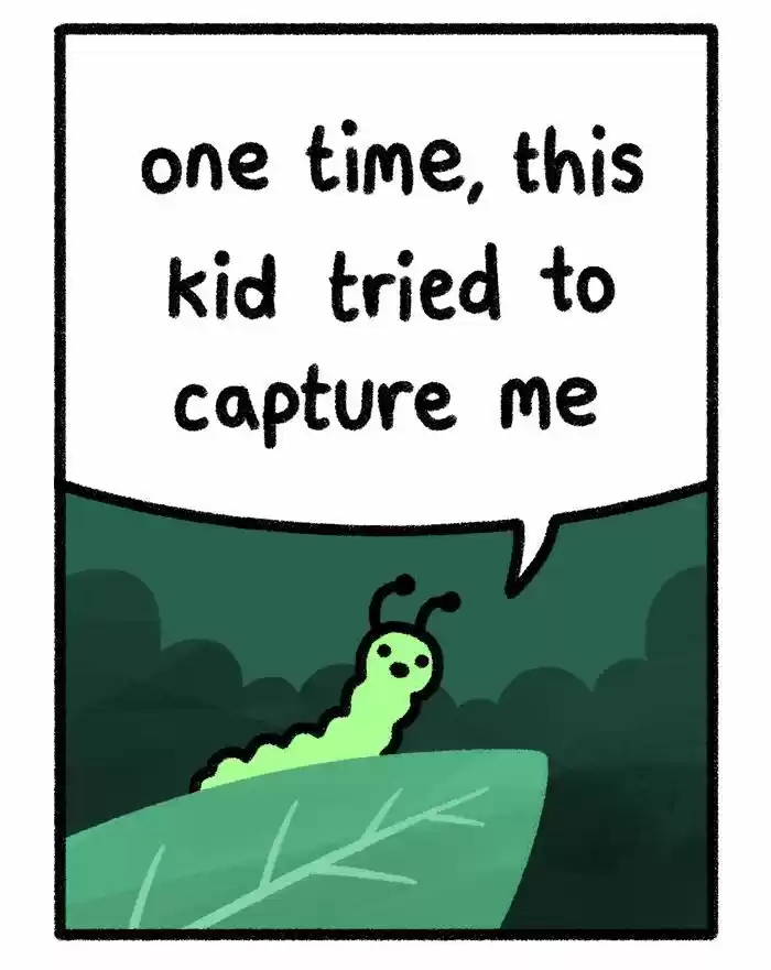 Safely Endangered 281