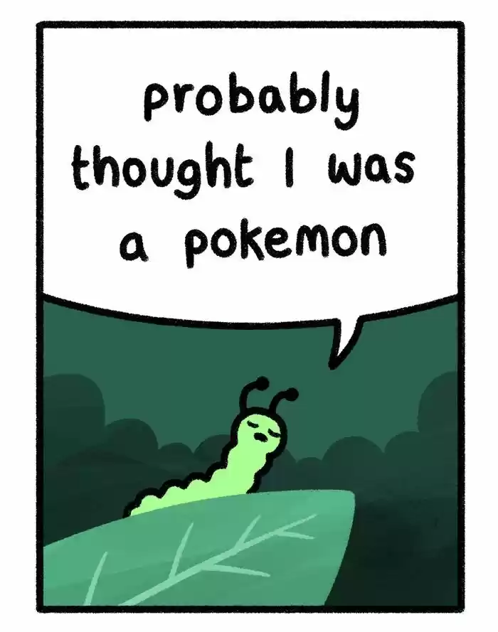 Safely Endangered 281