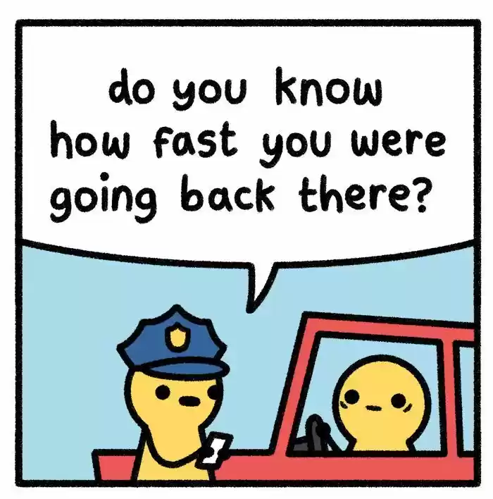 Safely Endangered 286