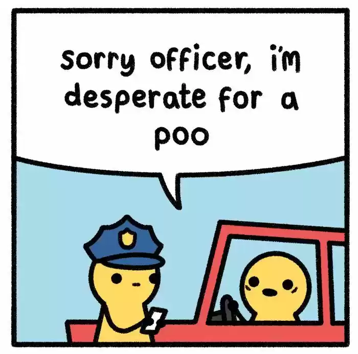 Safely Endangered 286