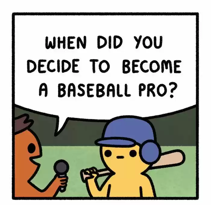 Safely Endangered 289