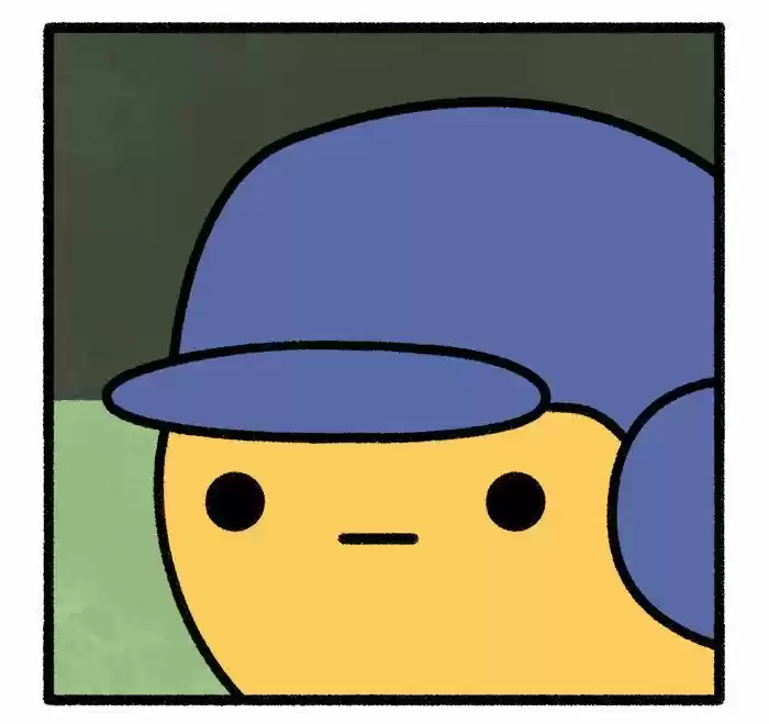 Safely Endangered 289