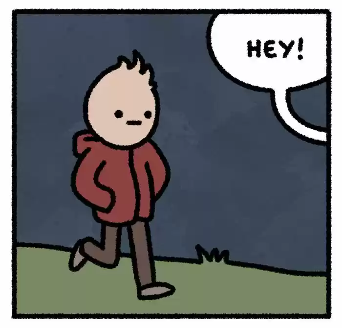 Safely Endangered 29