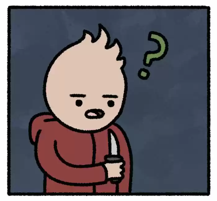 Safely Endangered 29