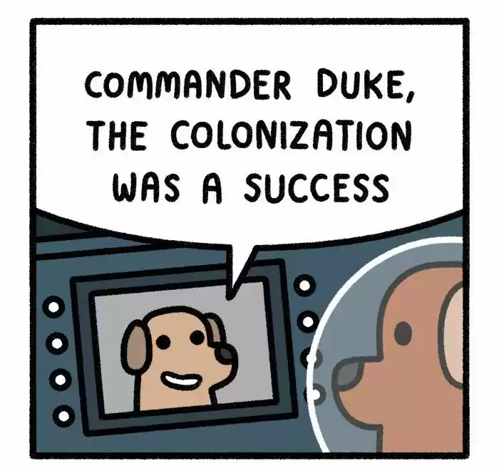 Safely Endangered 291