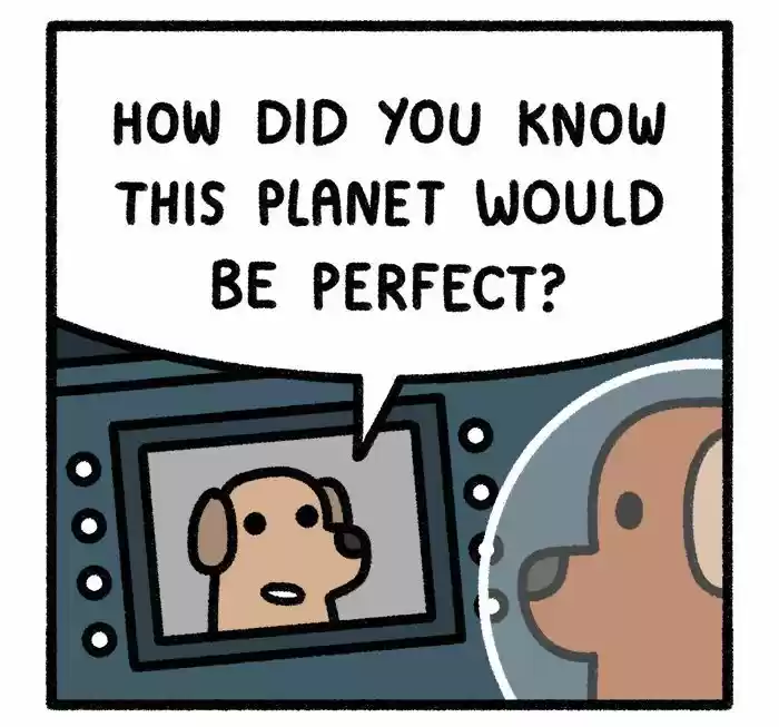 Safely Endangered 291