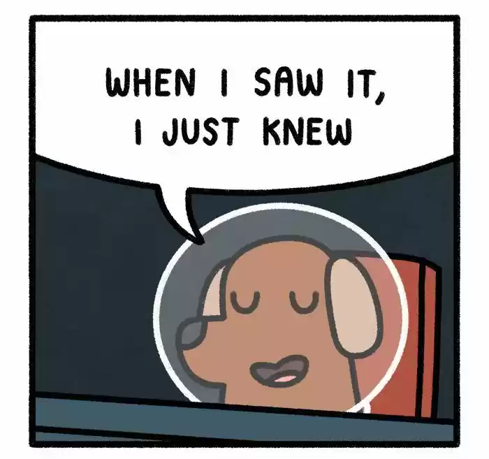 Safely Endangered 291