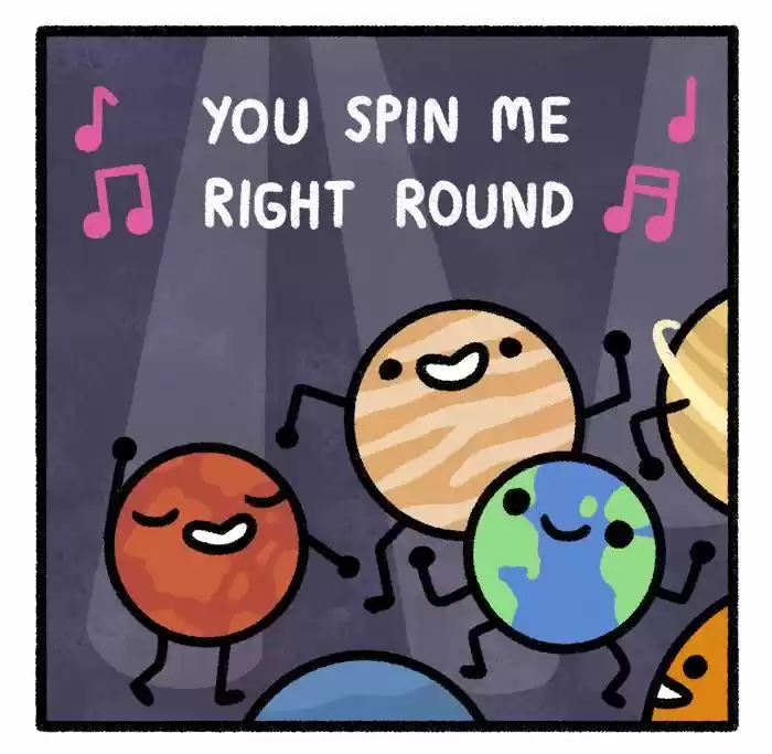 Safely Endangered 294