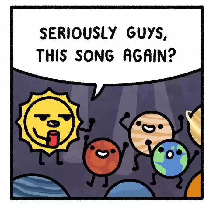 Safely Endangered 294