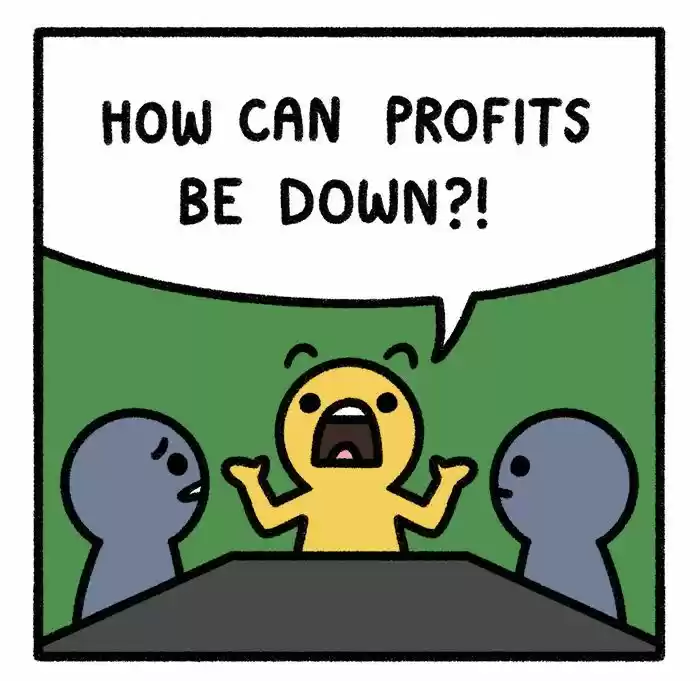 Safely Endangered 295