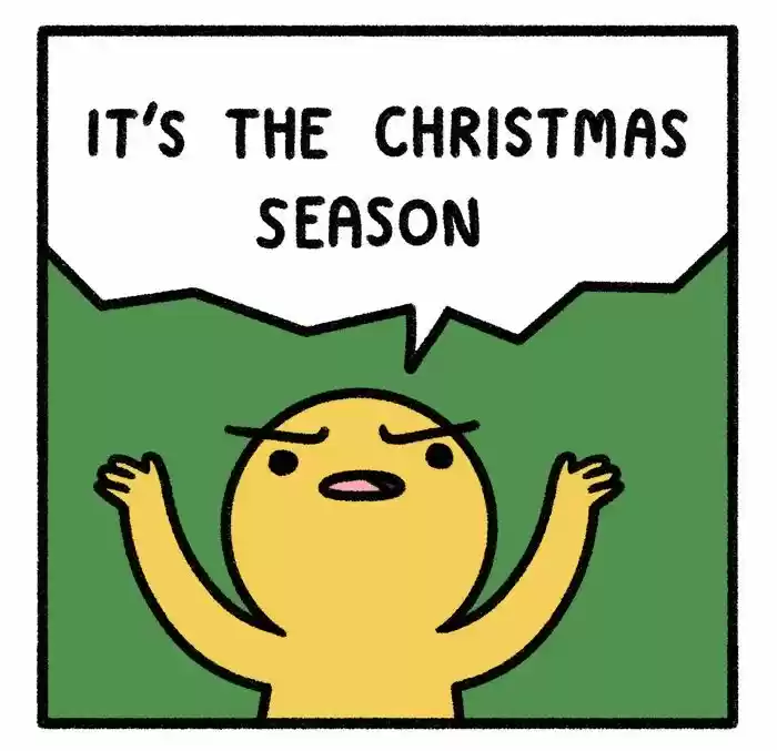 Safely Endangered 295