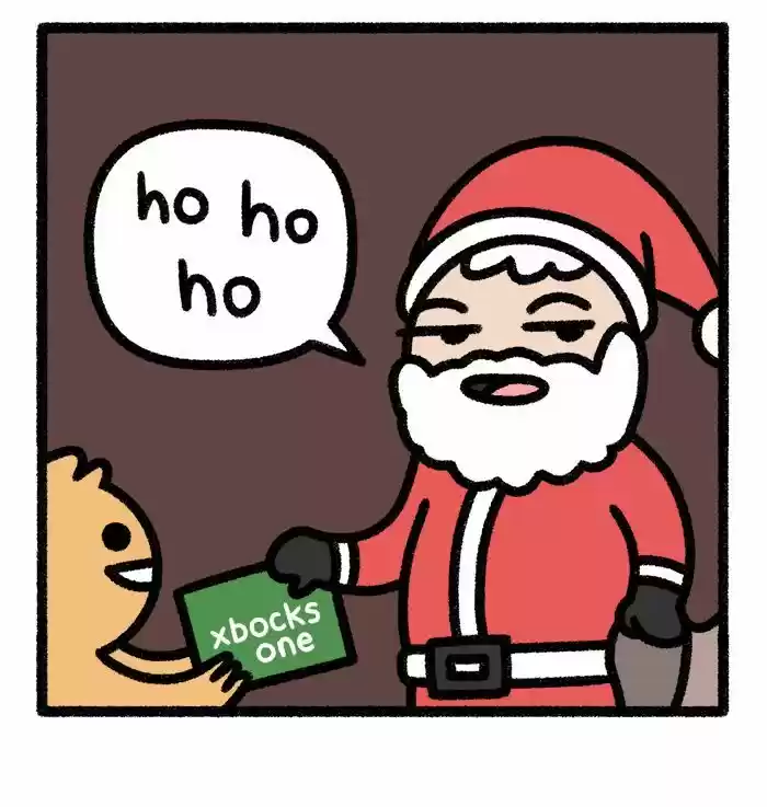 Safely Endangered 295