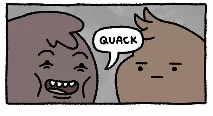 Safely Endangered 296