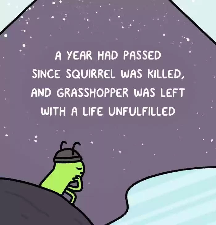 Safely Endangered 297