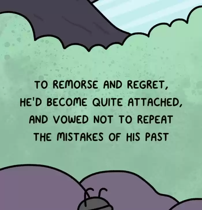 Safely Endangered 297