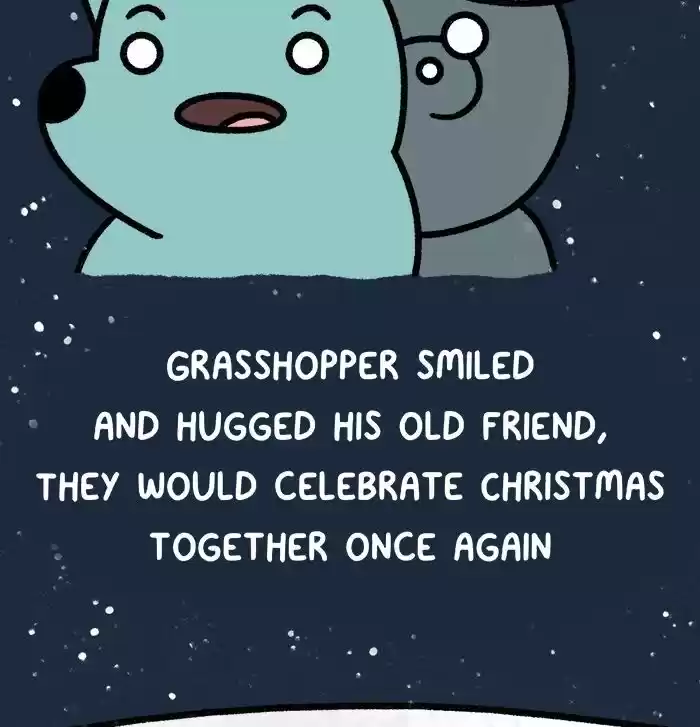 Safely Endangered 297