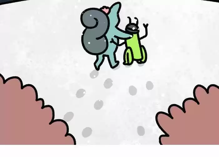 Safely Endangered 297