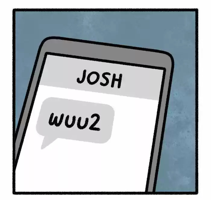 Safely Endangered 298