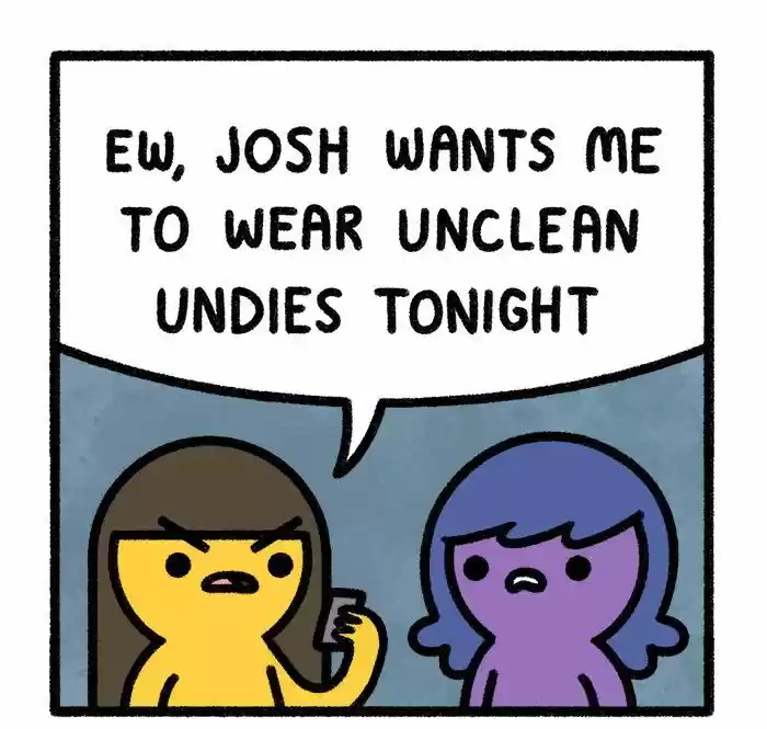 Safely Endangered 298