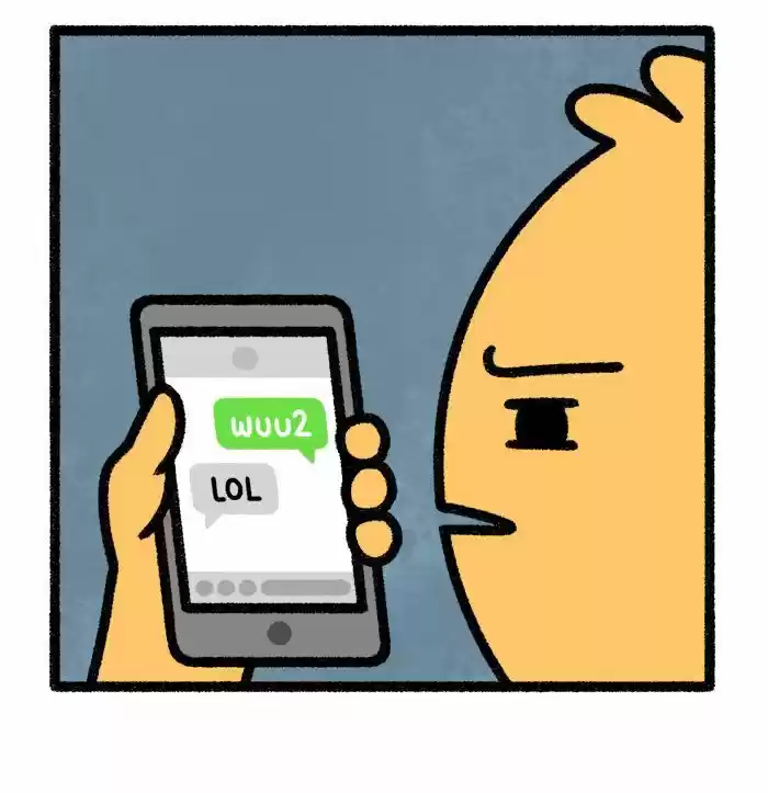 Safely Endangered 298