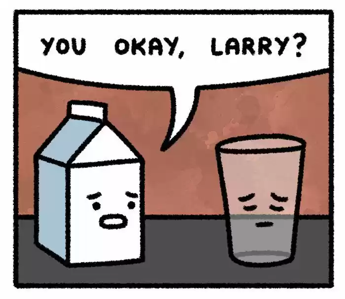 Safely Endangered 30