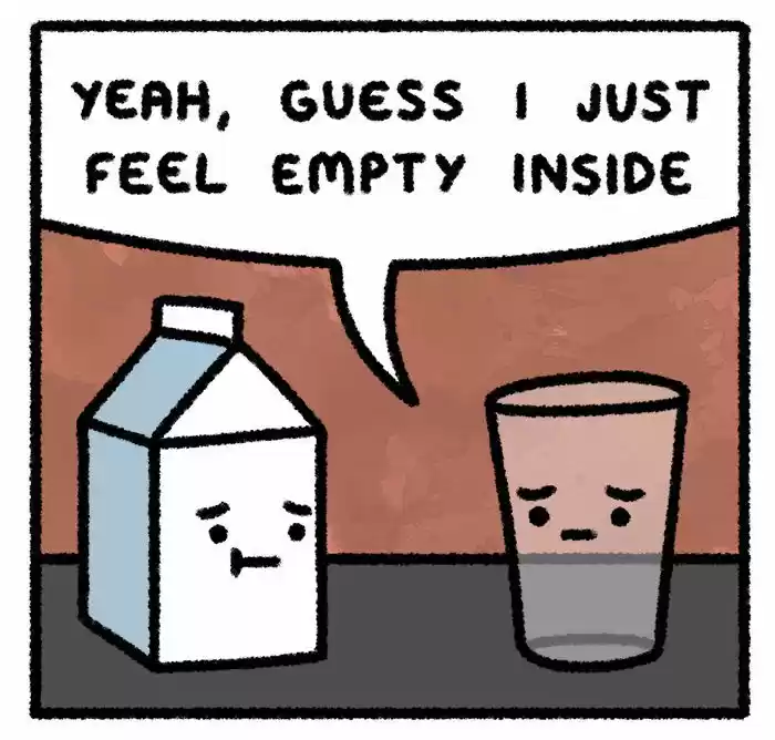 Safely Endangered 30