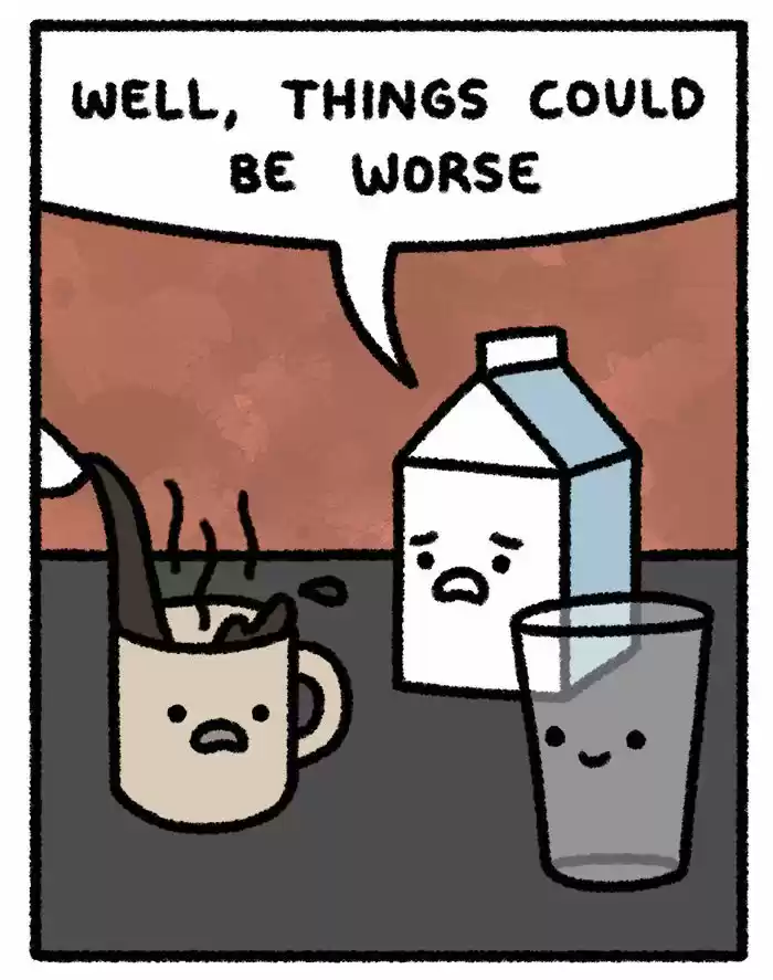 Safely Endangered 30