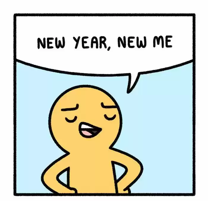 Safely Endangered 300