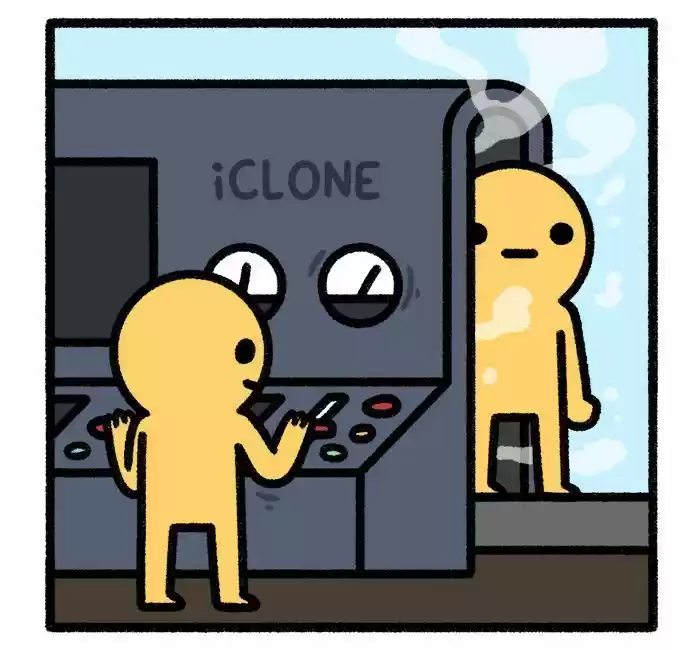 Safely Endangered 300